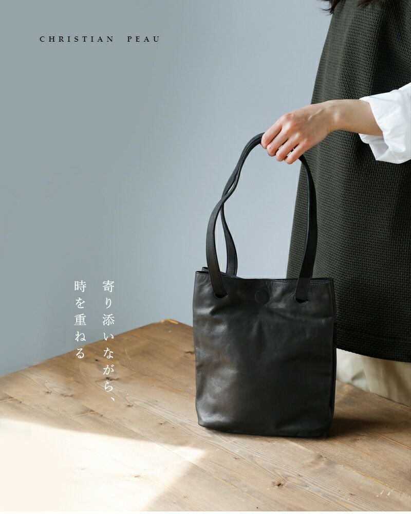 000000035504-07.jpg?size=l&w=