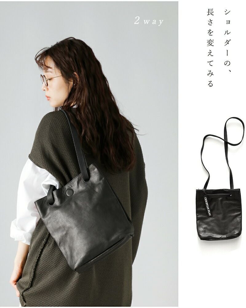 000000035504-09.jpg?size=l&w=