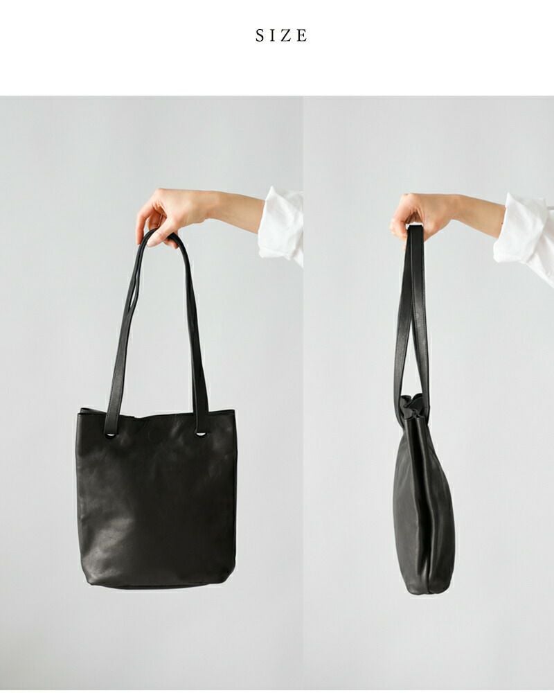 CHRISTIAN PEAU クリスチャン ポー クリスチャンポー ライニング付き