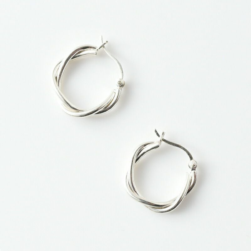 Loud style design ピアス　anger シルバー925 ユリウス 楽天市場】【Loud Style Design ラウドスタイルデザイン】LSD L,S,D UR