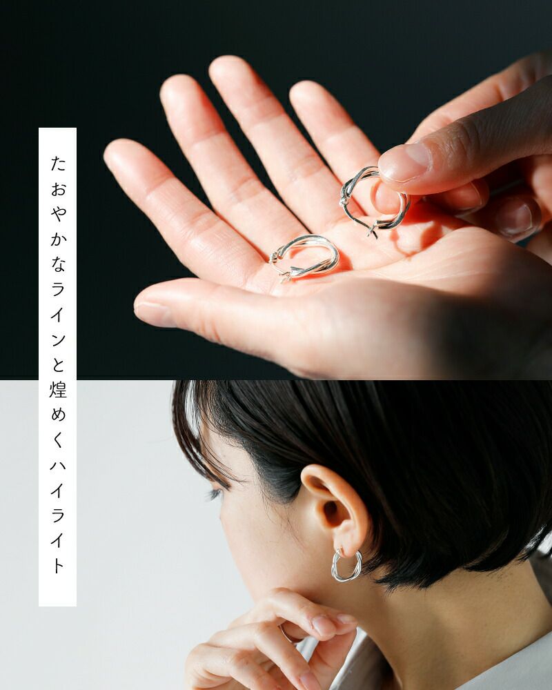 000000035518-06.jpg?size=l&w=