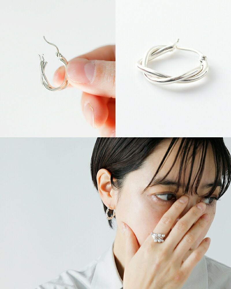 000000035518-07.jpg?size=l&w=