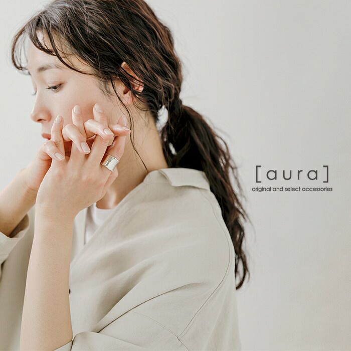 000000035521-03.jpg?size=l&w=