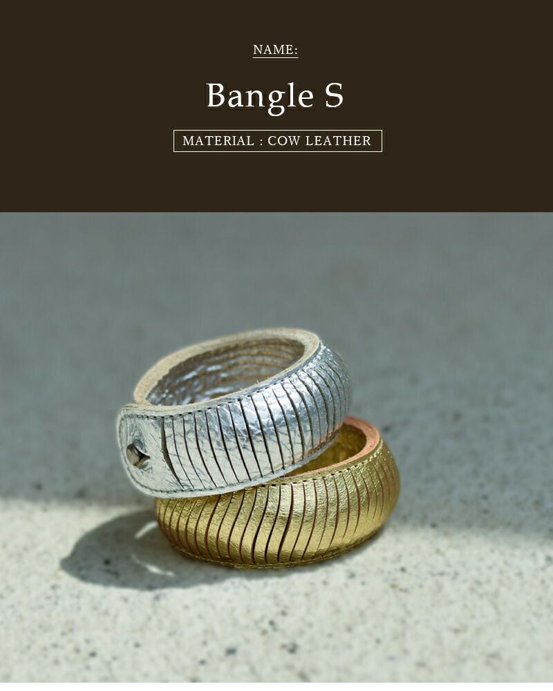 trippen トリッペン カウレザー バングル S bangle-lam-rf ユニ