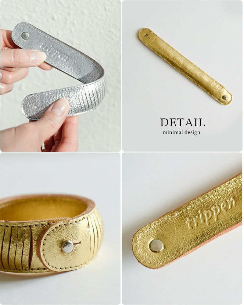 000000035522-09.jpg?size=l&w=