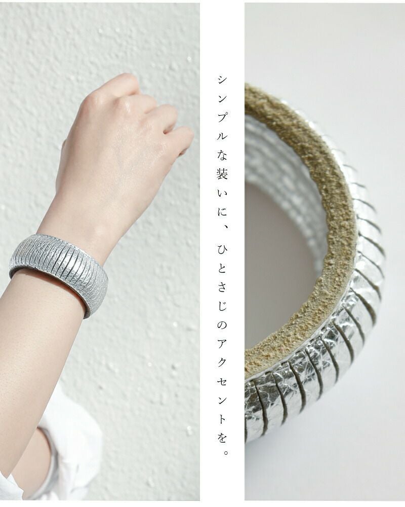 trippen トリッペン カウレザー バングル S bangle-lam-rf ユニ