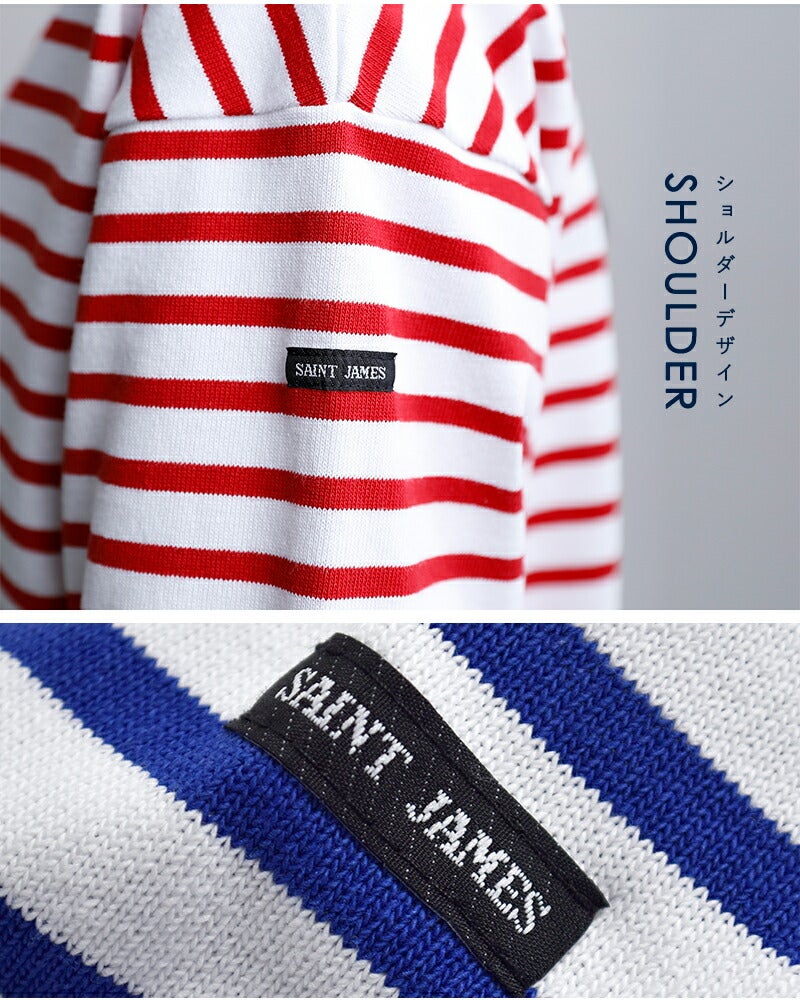 000000035572-20.jpg?size=l&w=