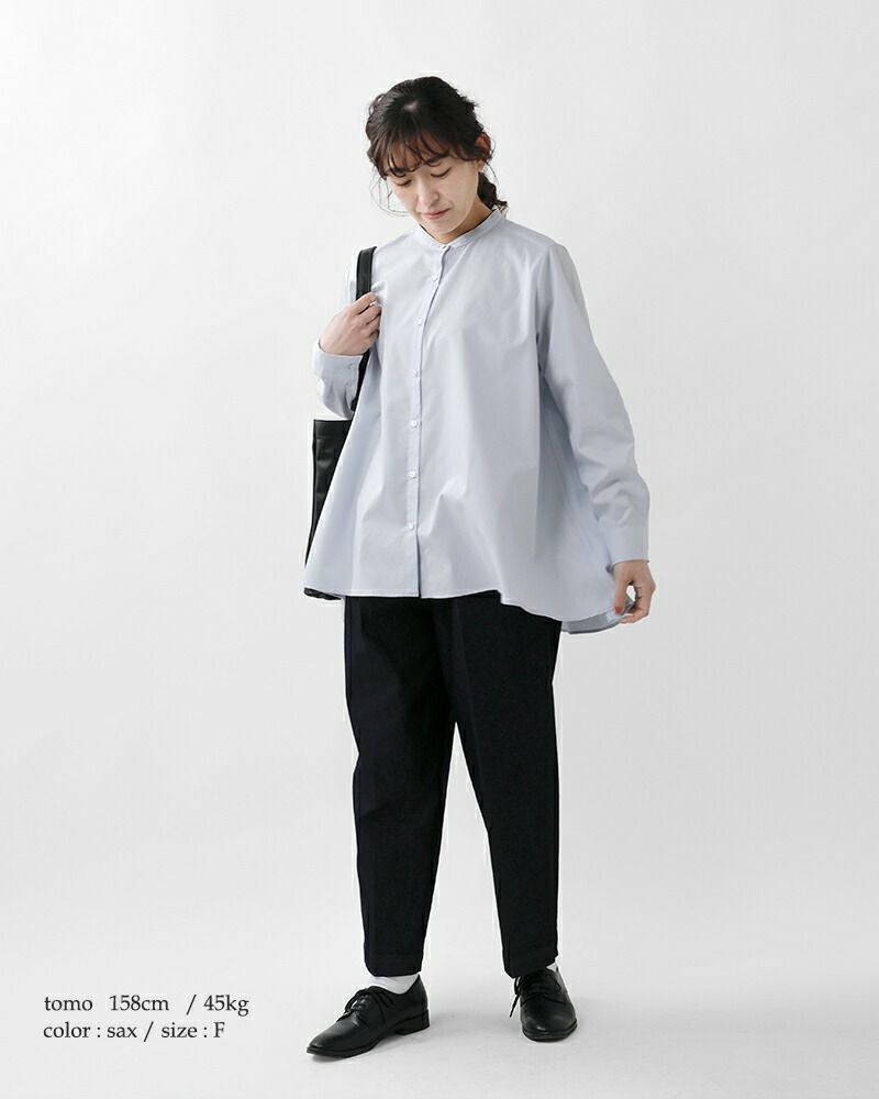 000000035601-06.jpg?size=l&w=