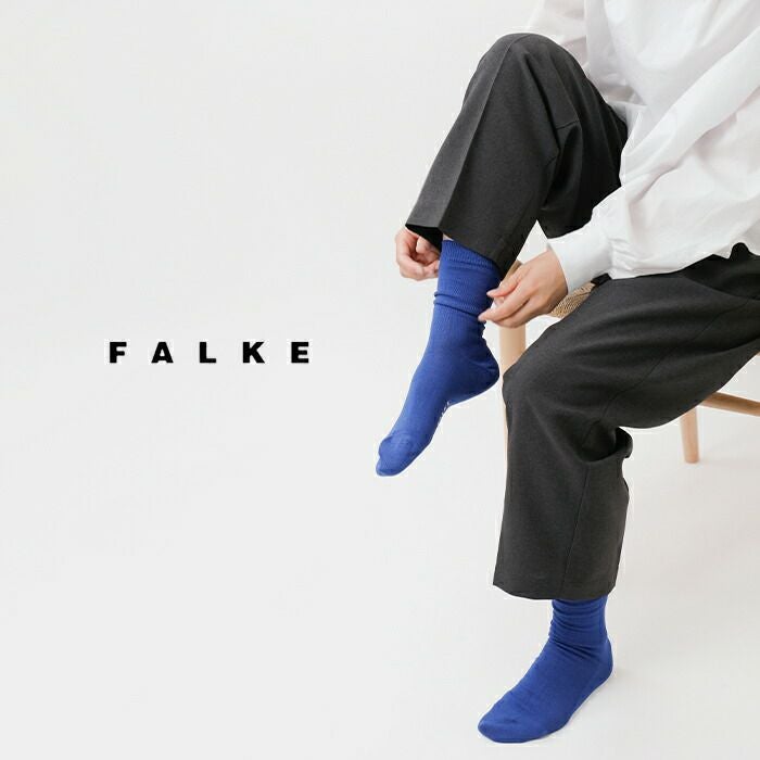 クーポン対象】【ゆうパケット選択可】FALKE ファルケ ファミリー