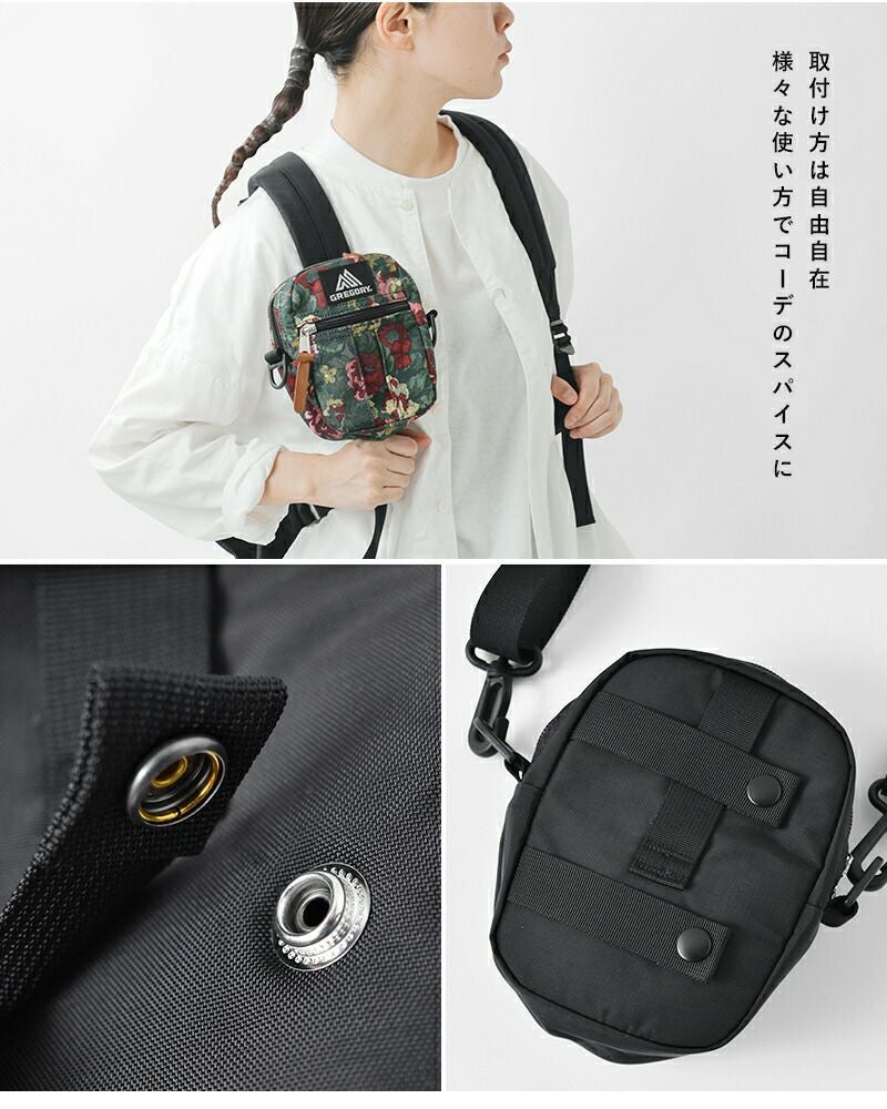 000000035642-12.jpg?size=l&w=