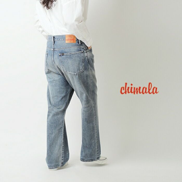 000000035679-03.jpg?size=l&w=