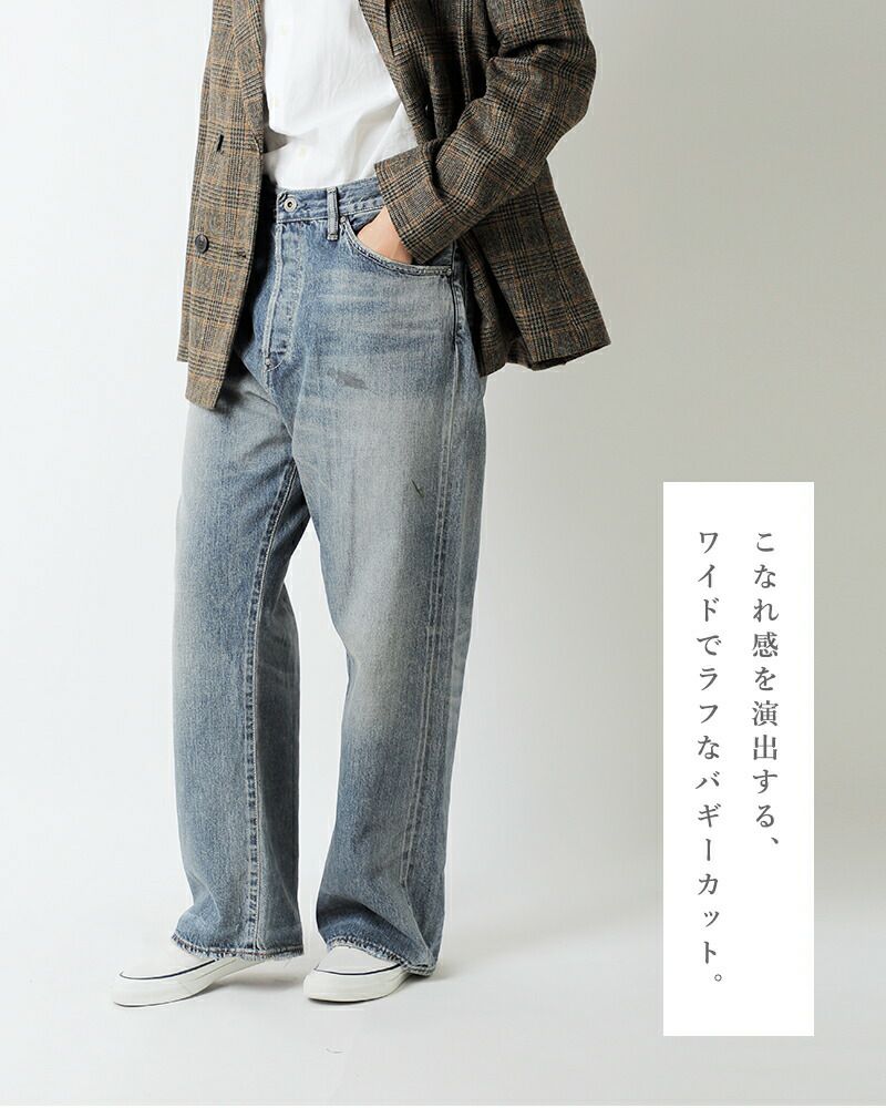 000000035679-06.jpg?size=l&w=