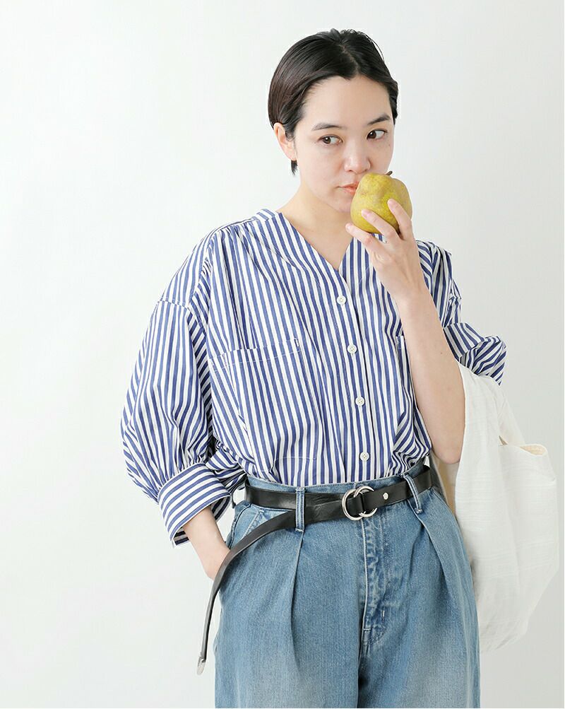 クーポン対象】MASTER&Co. マスターアンドコー デイトナ レザー リング
