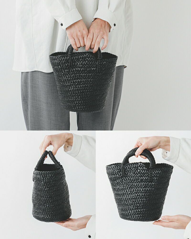 000000035876-09.jpg?size=l&w=