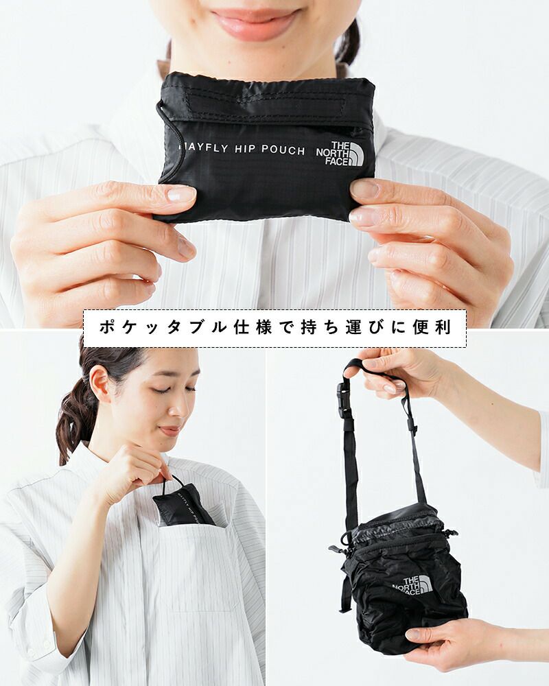 000000035895-09.jpg?size=l&w=