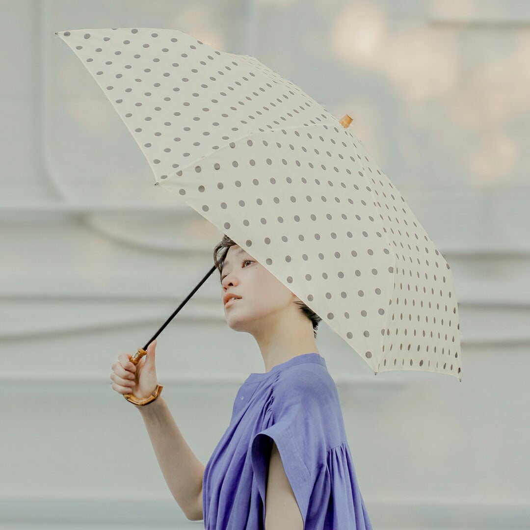 トラディショナルウェザーウェア Traditional Weatherwear ミニ