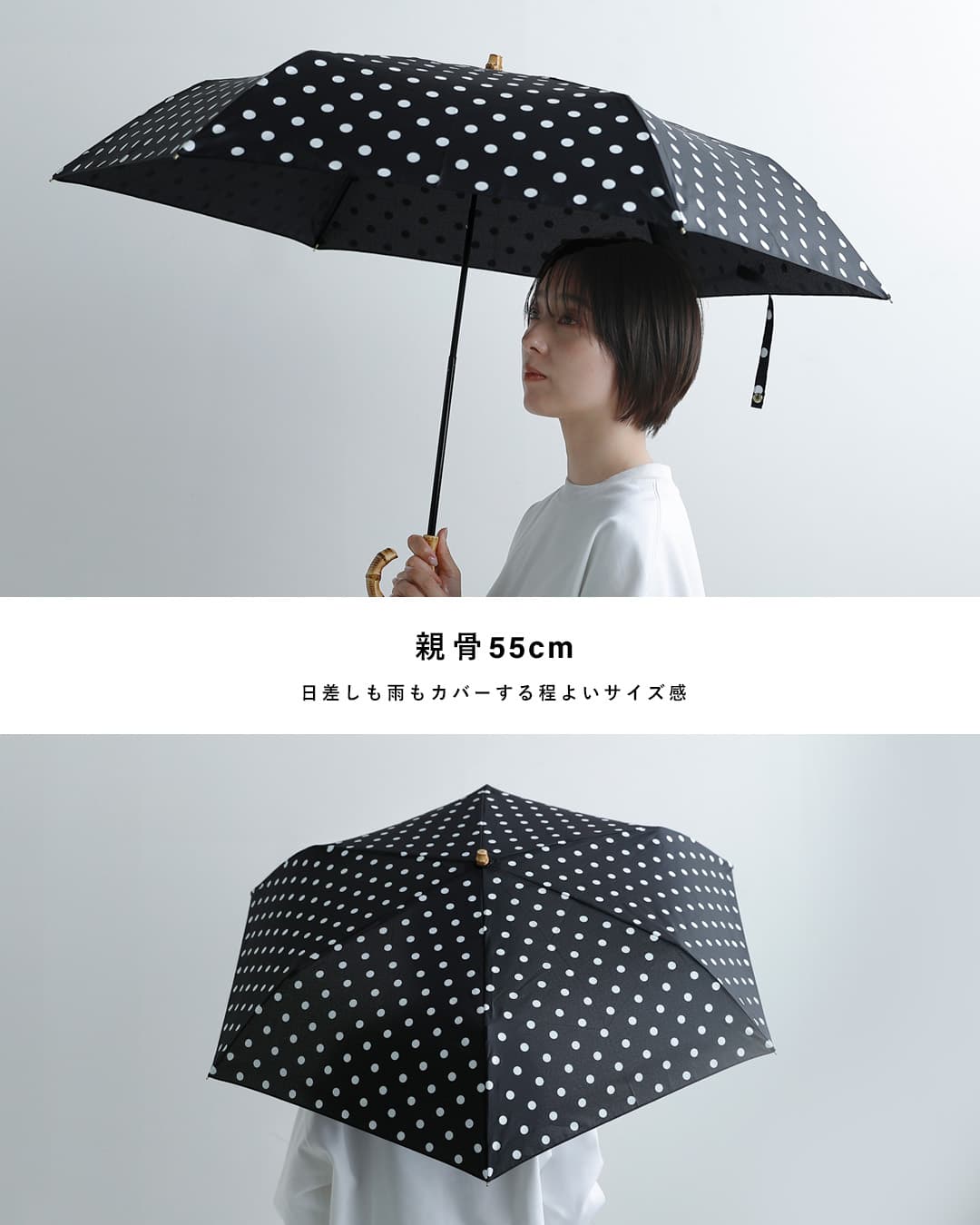 トラディショナルウェザーウェア Traditional Weatherwear ミニ