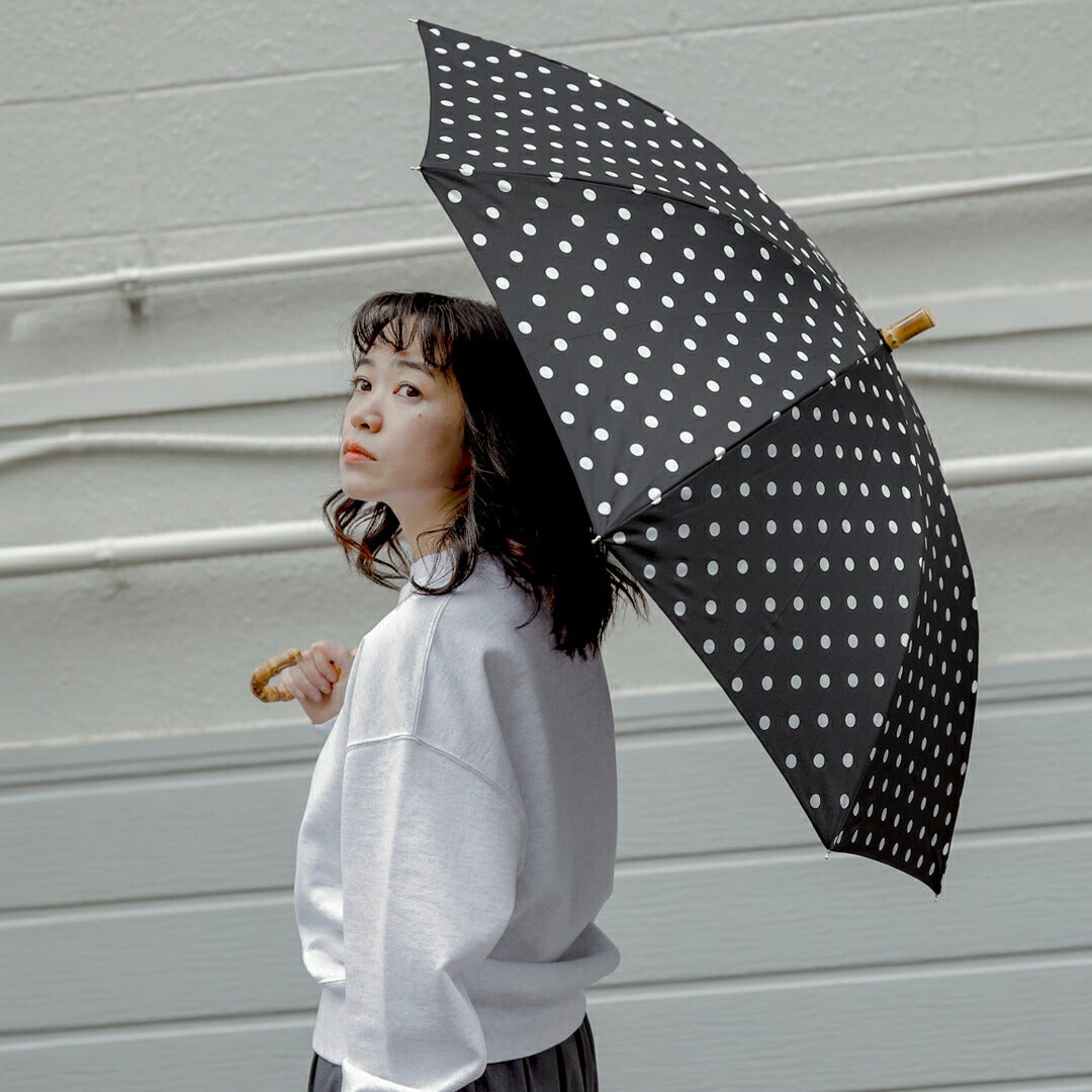 クーポン対象】Traditional Weatherwear トラディショナルウェザー クーポン対象】Traditional Weatherwear トラディショナルウェザー