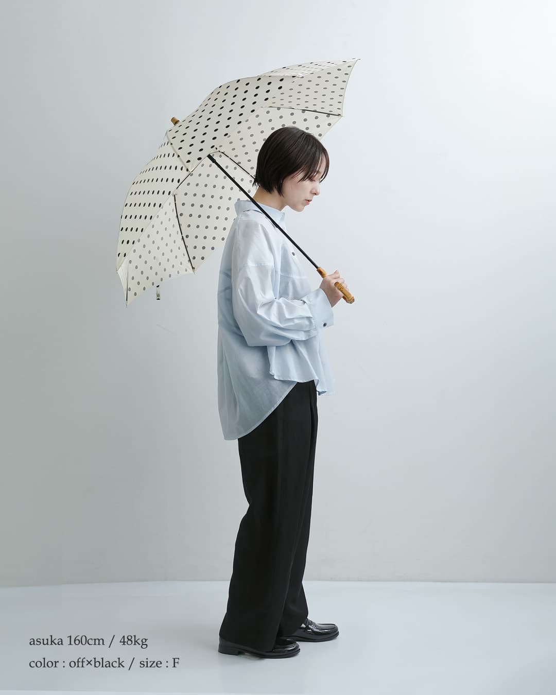 クーポン対象】Traditional Weatherwear トラディショナルウェザー