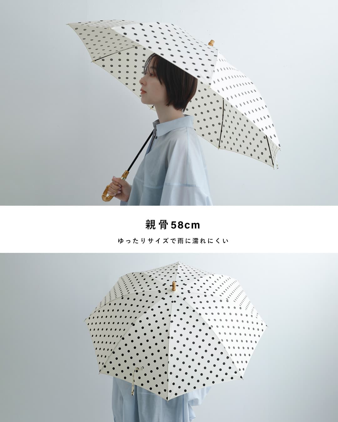クーポン対象】Traditional Weatherwear トラディショナルウェザー