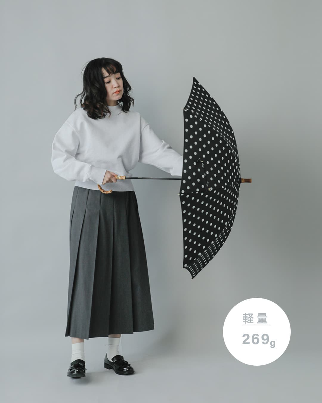クーポン対象】Traditional Weatherwear トラディショナルウェザー クーポン対象】Traditional Weatherwear トラディショナルウェザー