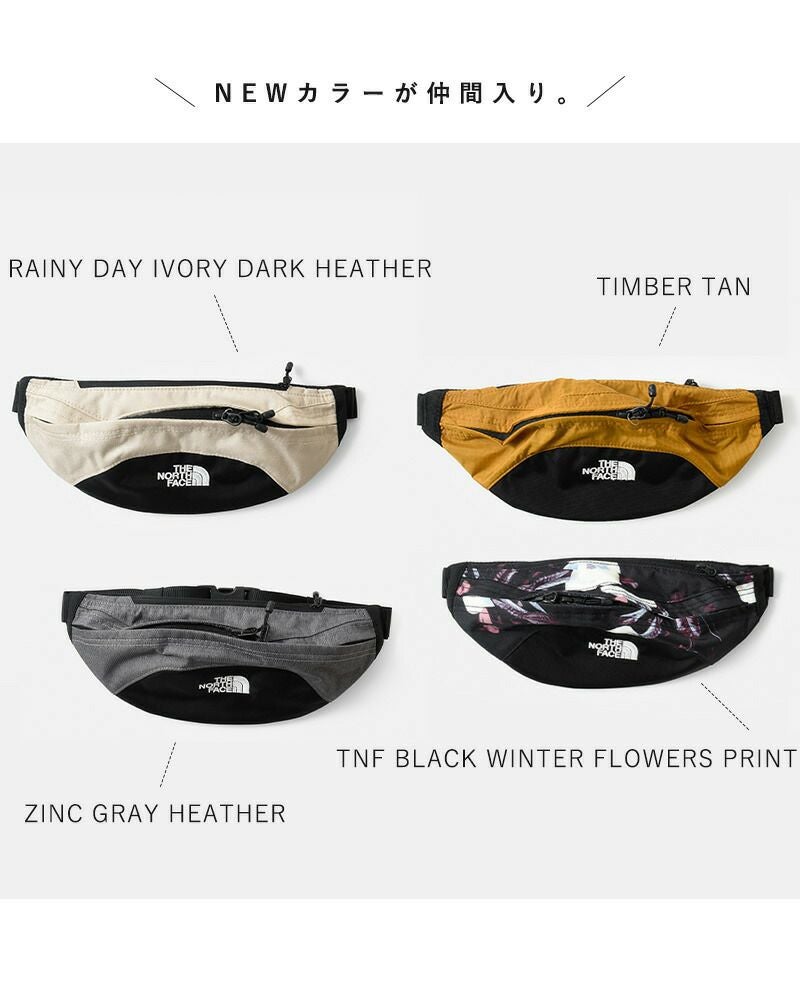 000000035991-18.jpg?size=l&w=