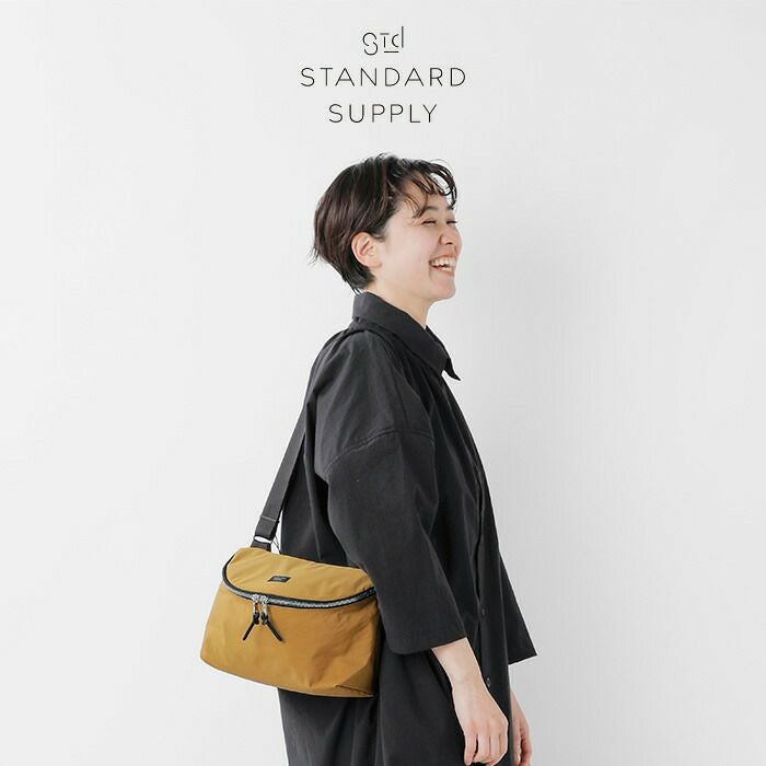 000000035997-12.jpg?size=l&w=