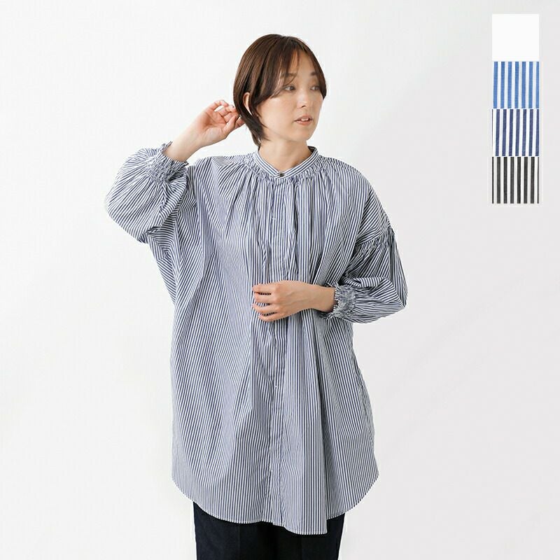 クーポン対象】universal tissu ユニヴァーサルティシュ フレンチ