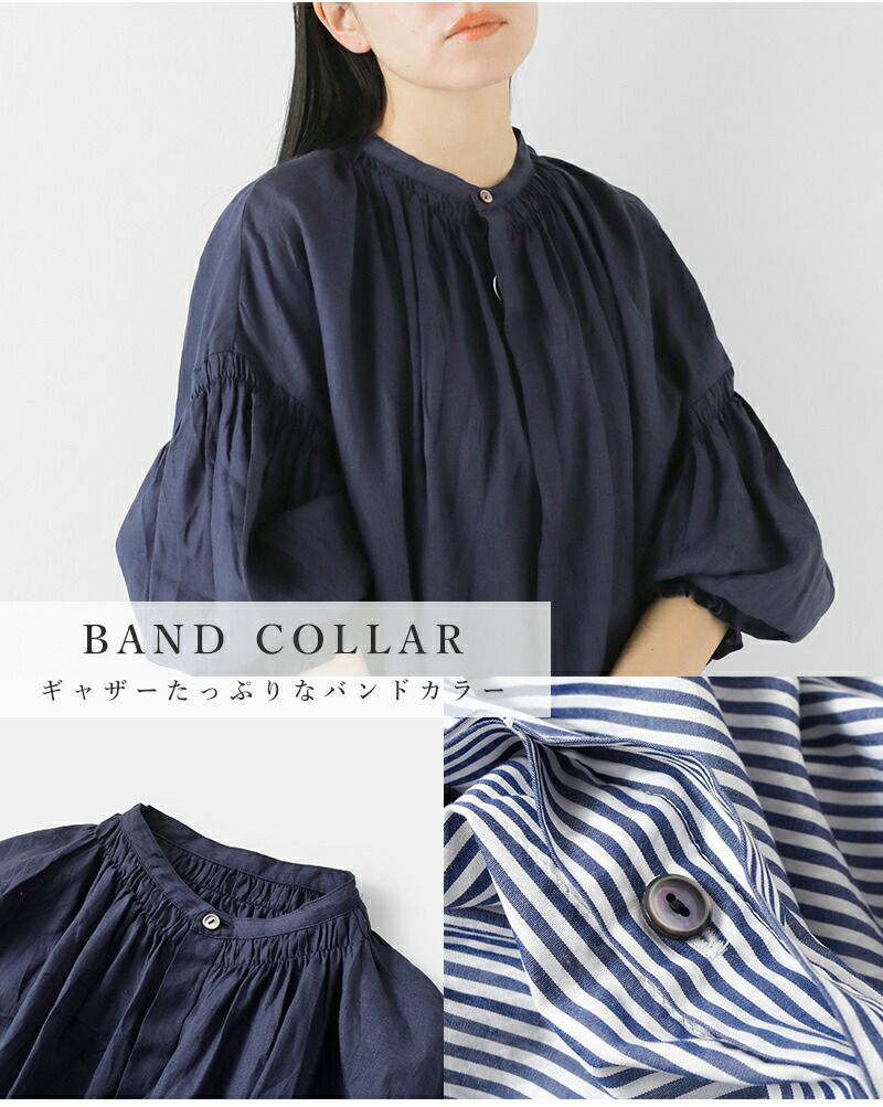 m*i様 bride and you BAU 新品　シャーリングブラウス 000000036003-12.jpg?size=l&w=