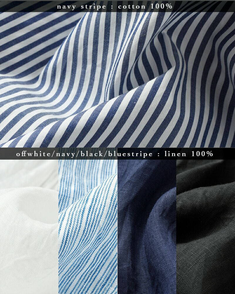 000000036003-14.jpg?size=l&w=