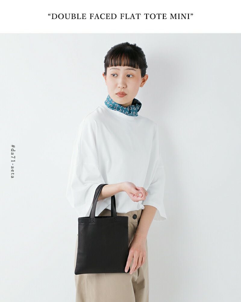 000000036145-07.jpg?size=xs&w=