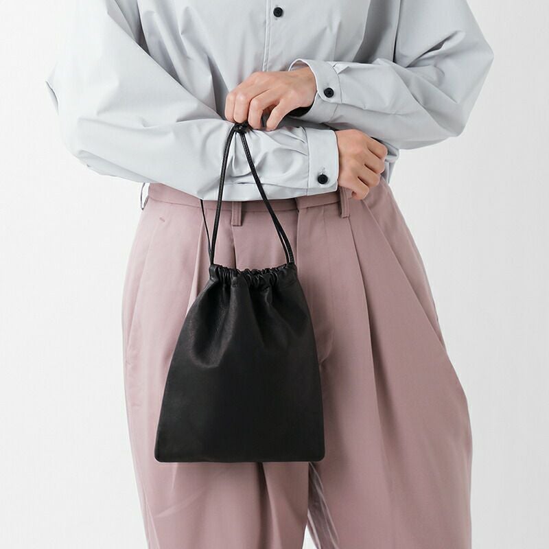 000000036146-01.jpg?size=l&w=