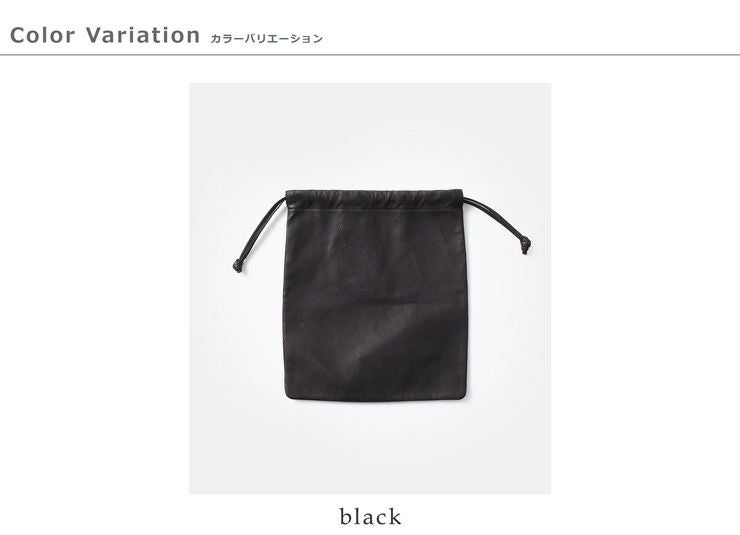 000000036146-02.jpg?size=l&w=