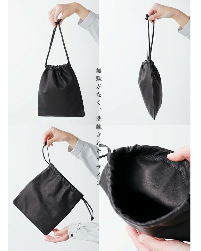 000000036146-08.jpg?size=l&w=