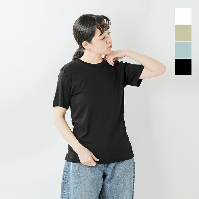 000000036158-01.jpg?size=l&w=