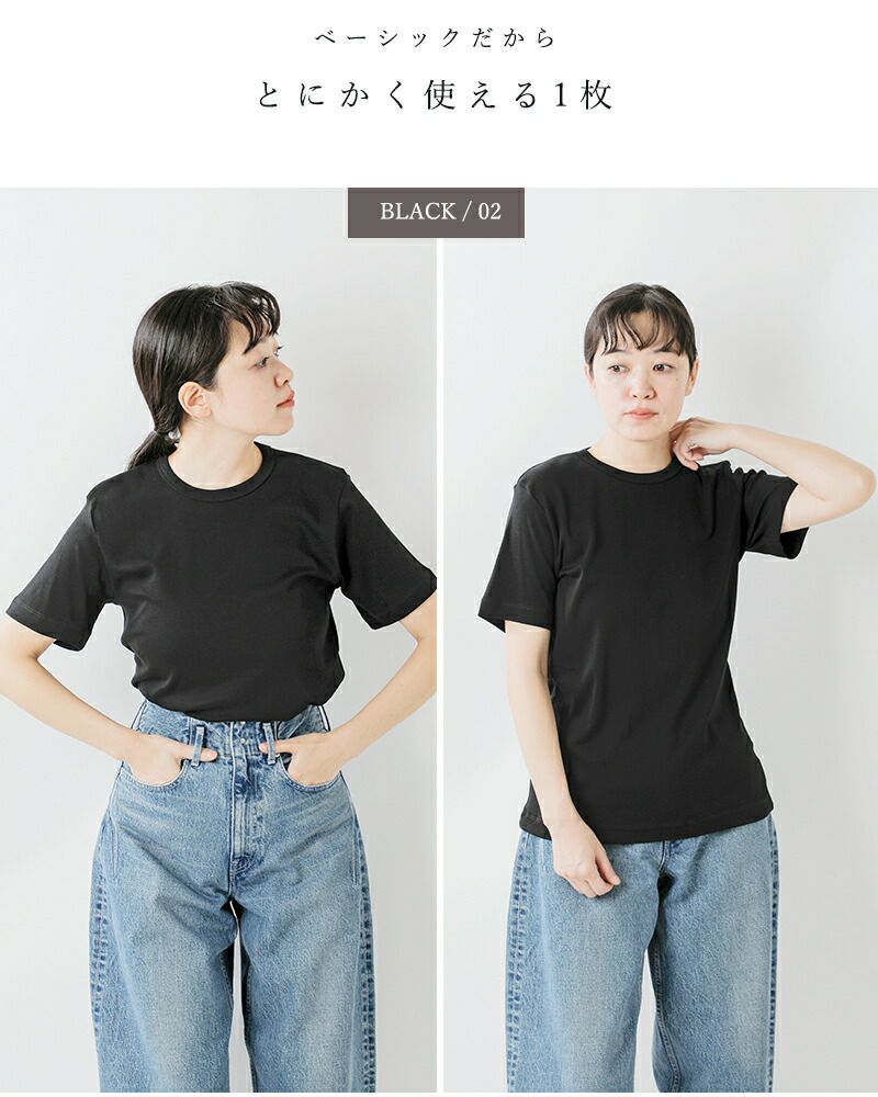 000000036158-10.jpg?size=l&w=