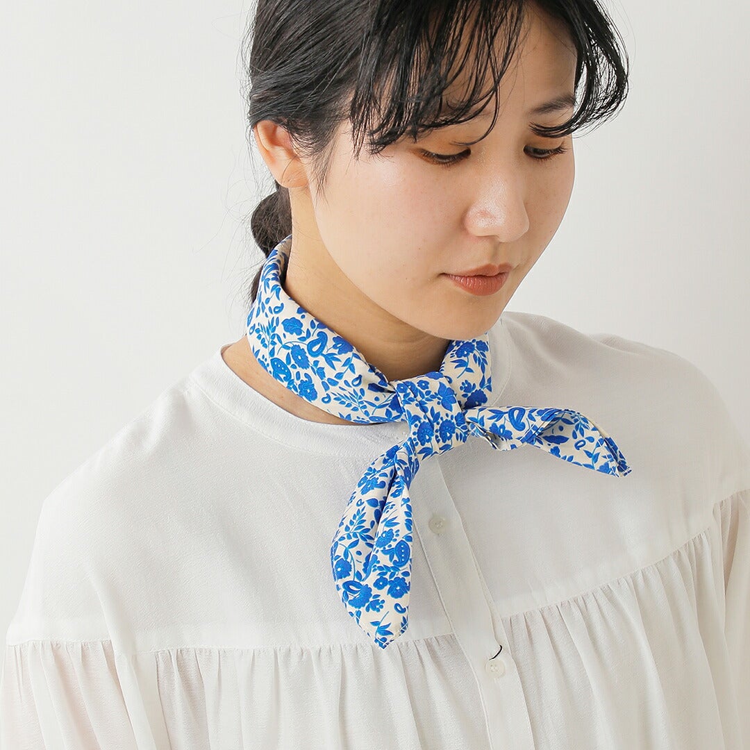 ゆうパケット選択可】Mistral Les indiennes de Nimes ミストラル