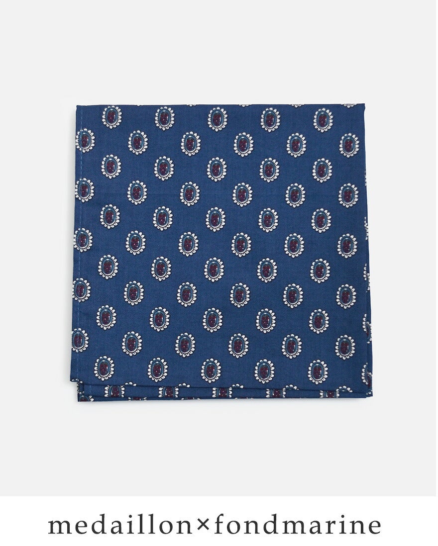 000000036253-08.jpg?size=l&w=