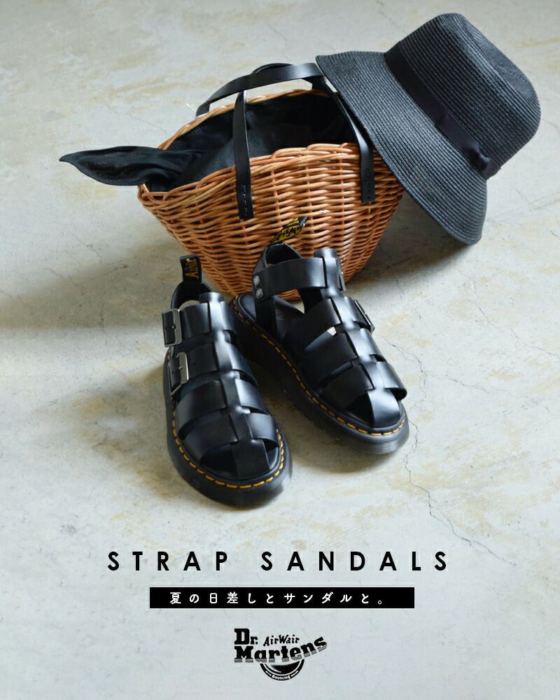 DR.MARTENS Garin サンダル 000000036307-06.jpg?size=l&w=