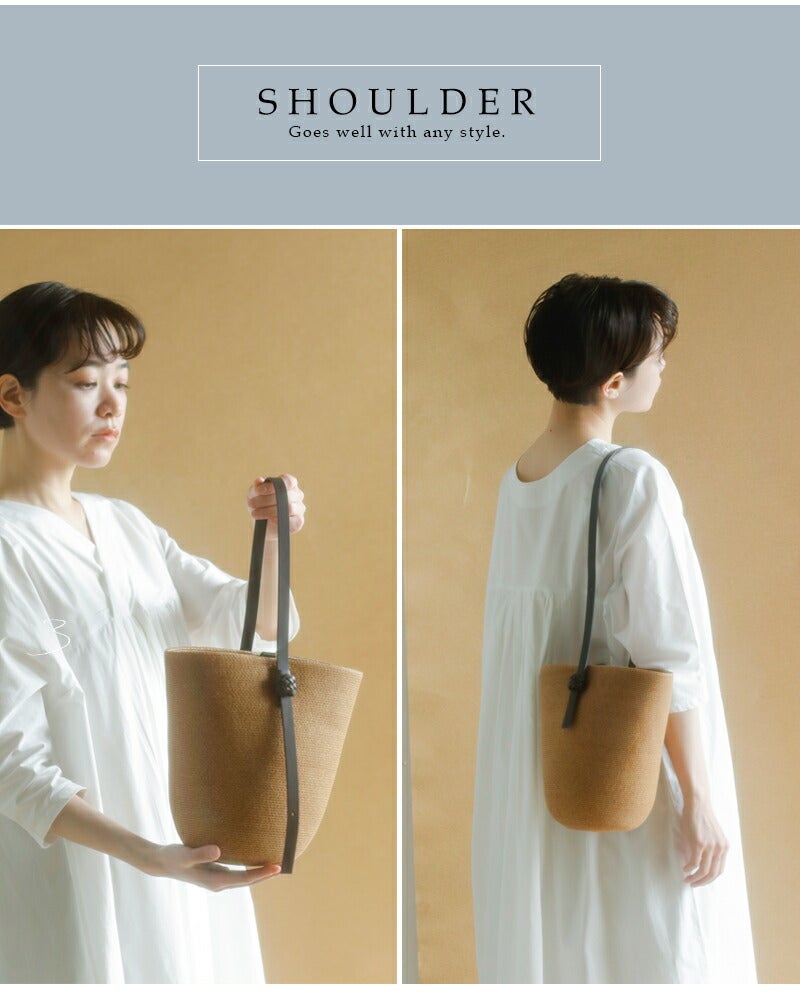 【完売品】KAMAROAN カマロアン レザーハンドル トートバック 大容量 000000036373-09.jpg?size=l&w=