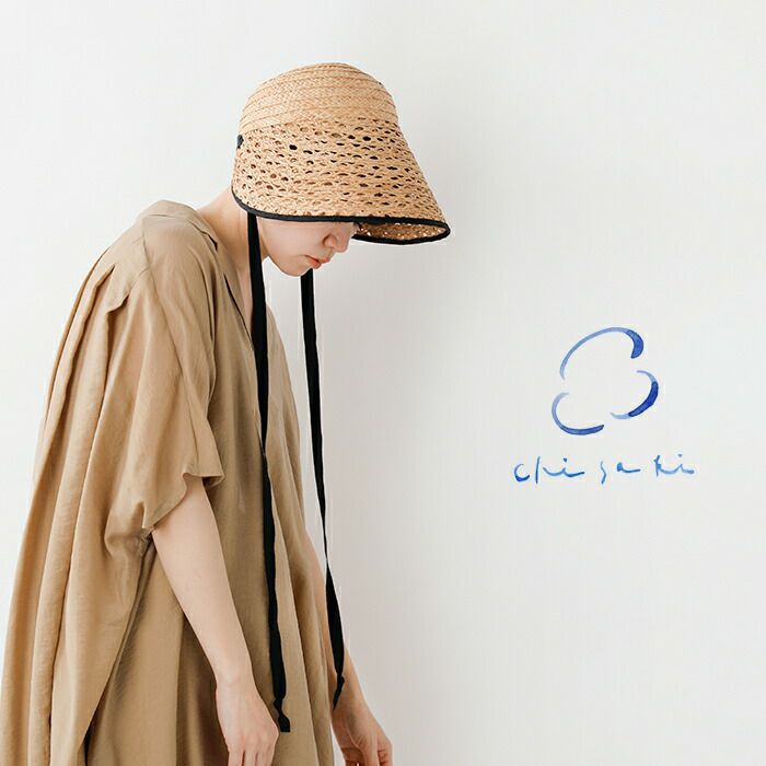 000000036376-04.jpg?size=xs&w=