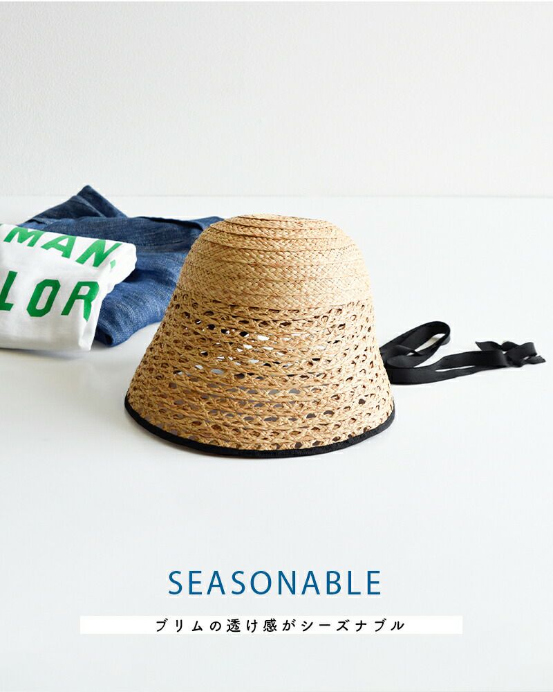 000000036376-08.jpg?size=l&w=