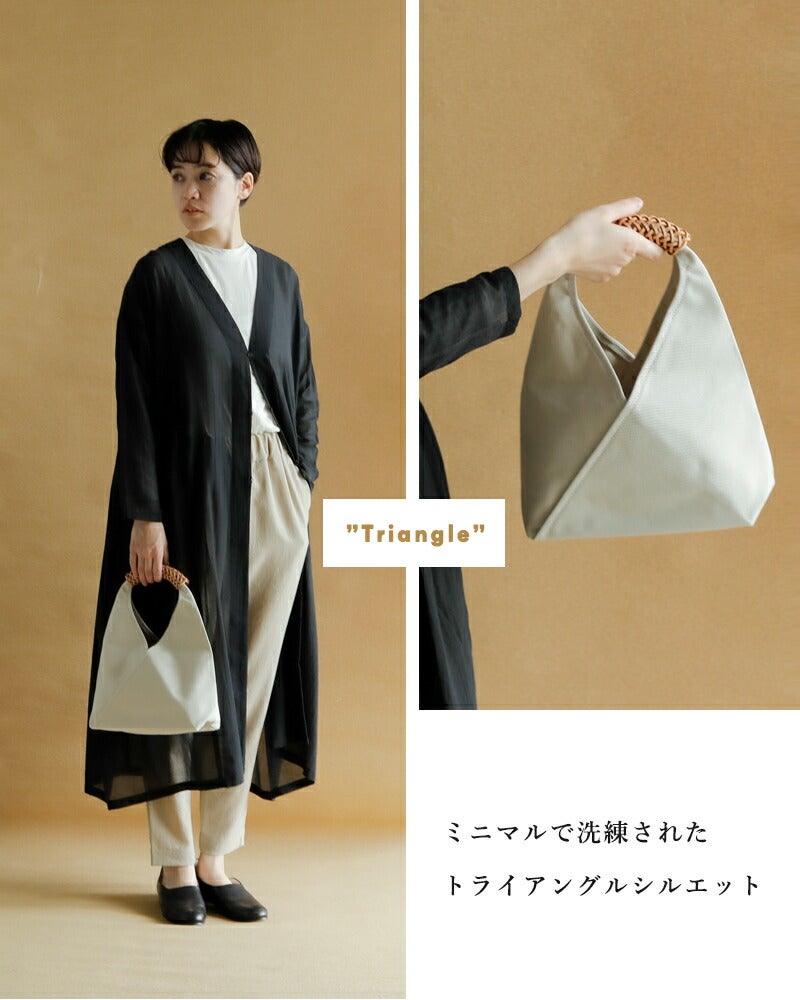 000000036378-08.jpg?size=l&w=