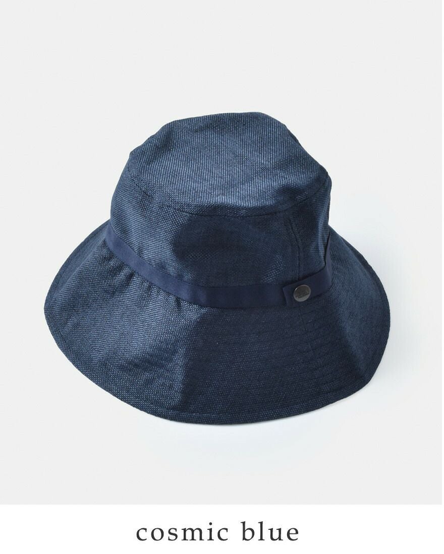 THE NORTH FACE ハイクブルームハット L THE NORTH FACE（ザ ノースフェイス） メンズ レディース 帽子 ハイク