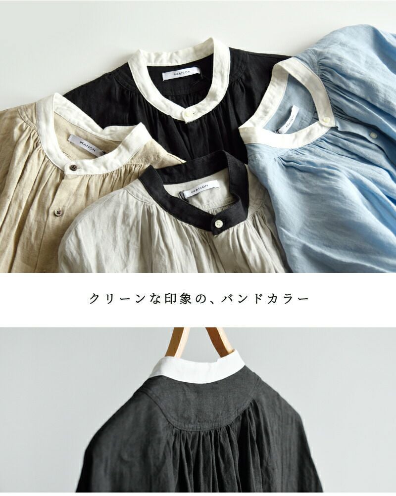 000000036762-14.jpg?size=l&w=