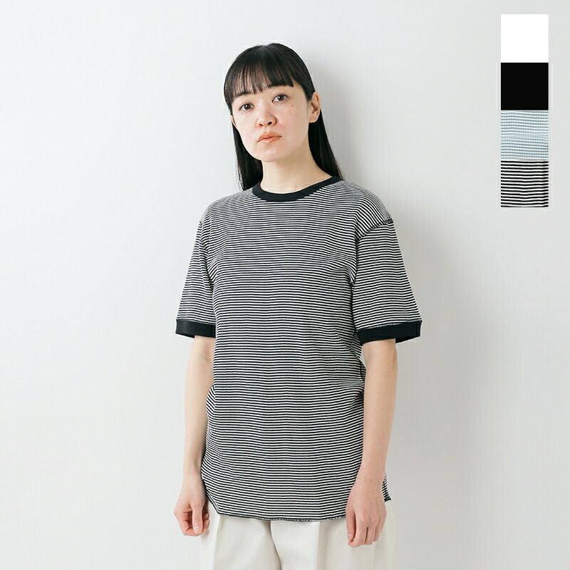 ゆうパケット選択可】ヘルスニット Healthknit ベーシック ワッフル