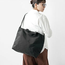 000000036870-01.jpg?size=xs&w= 