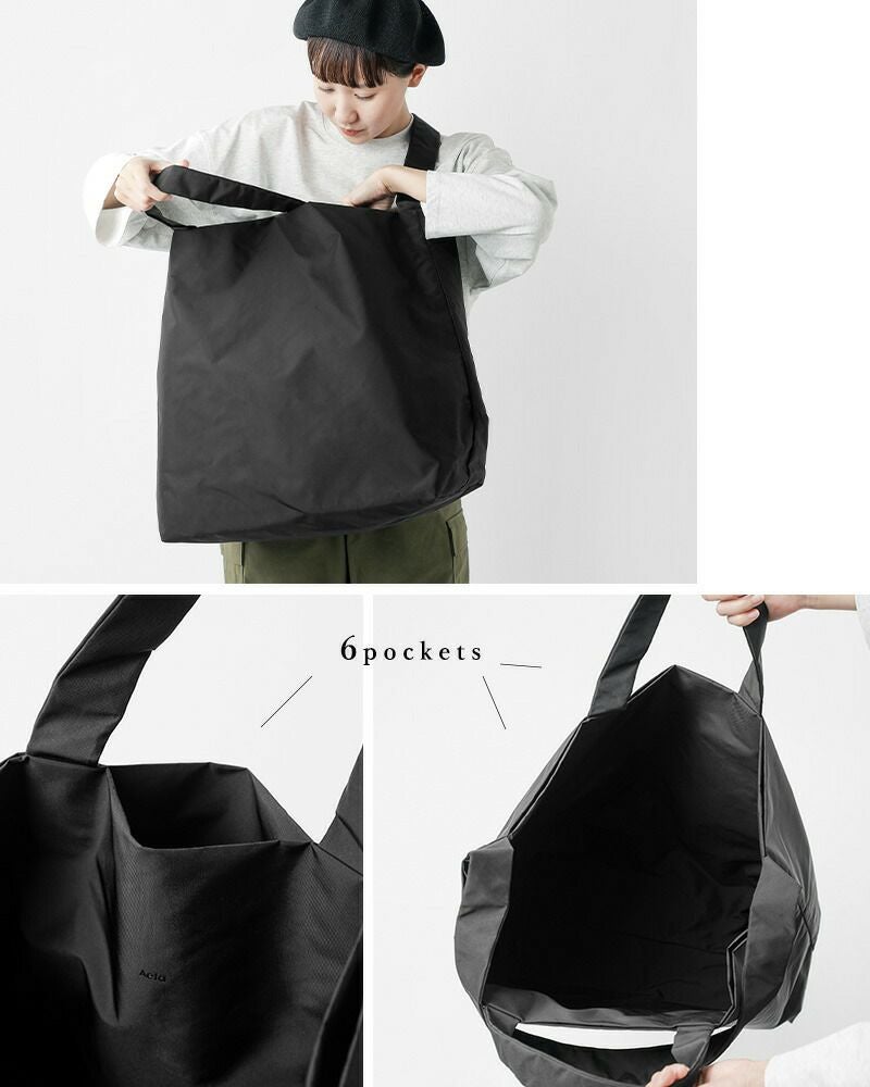 新同　美品　Aeta アエタ ショルダートートバッグ Lサイズ 000000036871-09.jpg?size=l&w=
