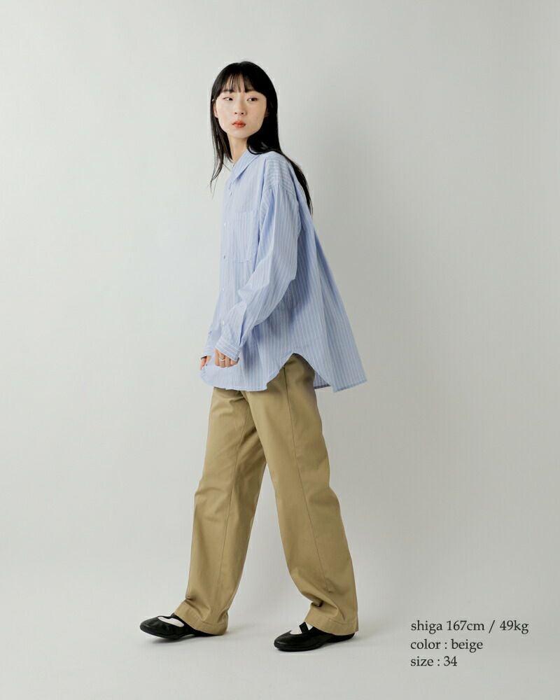 000000036919-05.jpg?size=l&w=