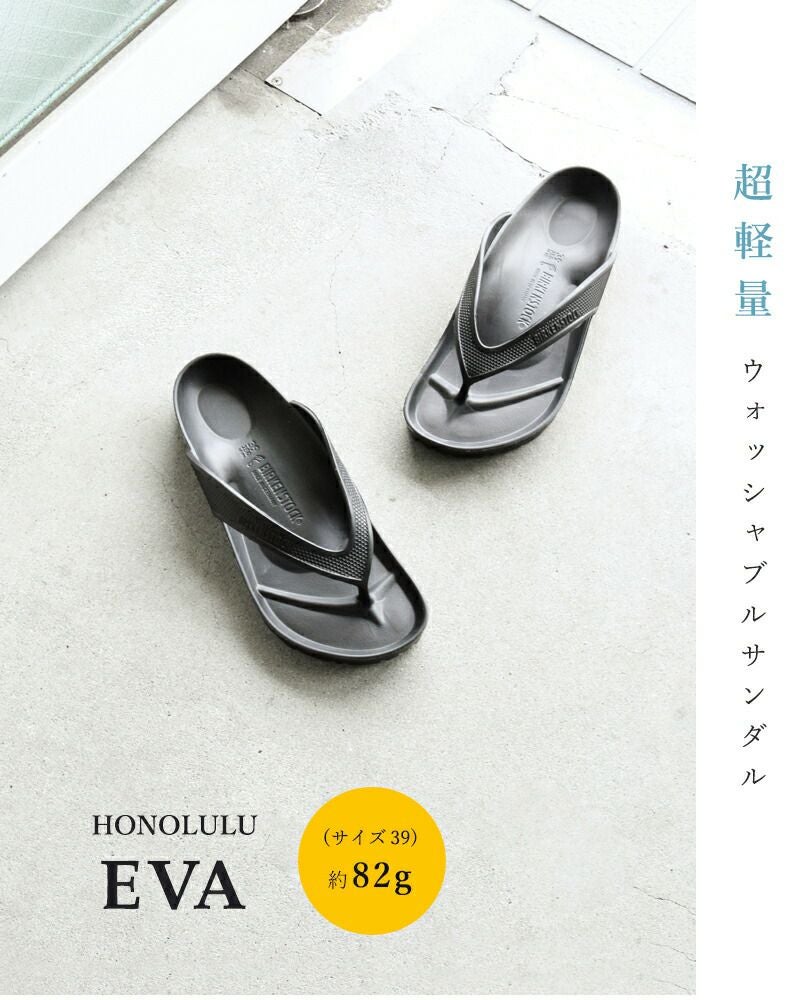 000000036949-06.jpg?size=l&w=